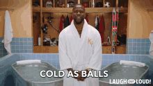 Cold As Fuck Cold As Fuck Cold Freezing Discover Share GIFs