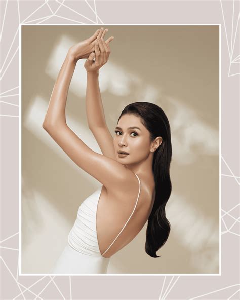 5 Effective Ways to Get Healthy and Radiant Skin | ULTIMA II