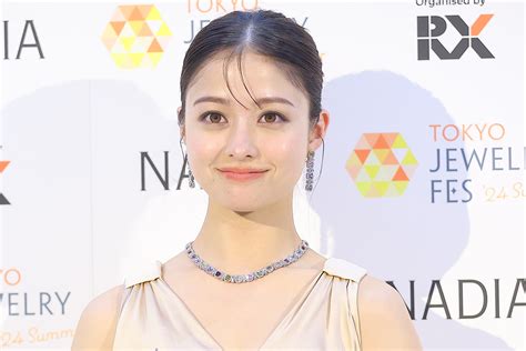 次期朝ドラ「おむすび」撮影難航の理由は橋本環奈 「彼女の多忙で子ども時代のパートが長くなる」 デイリー新潮