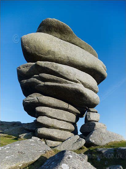 Pin by arnaldo artigas on monumentos geológicos monolitos geoglifos