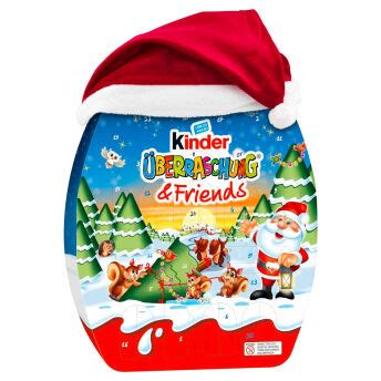 35 coole Adventskalender für Jungen 2023 fancy gifts