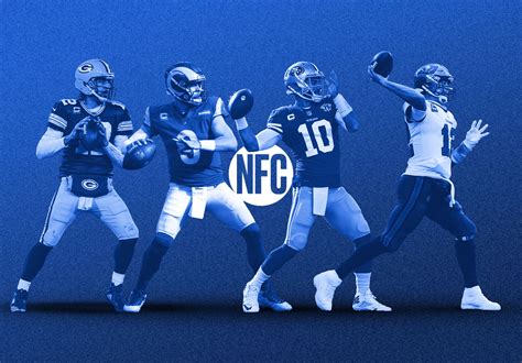 Cover 2 How The 49ers And Rams Can Capture Nfc Divisional Round Road