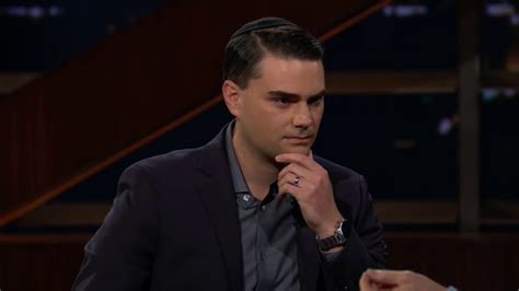 Ben Shapiro- Net Worth & Facts - I Report Daily