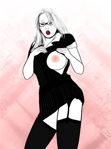 Yksvoluar By Raulovsky Hentai Foundry