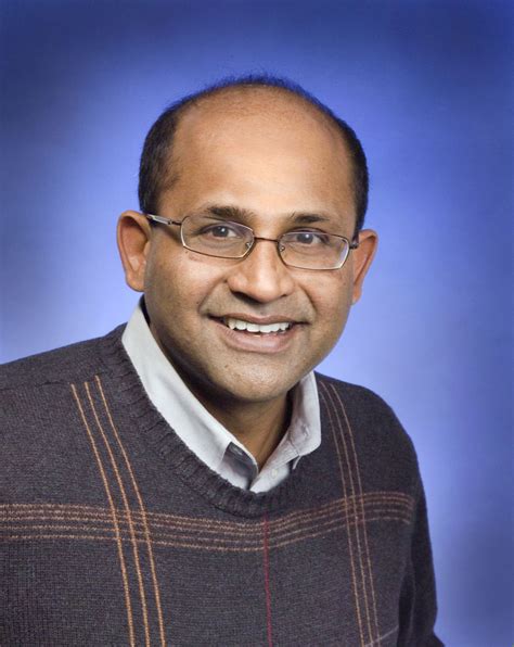 Prof. Dr. Raju Venugopalan - IsoQuant