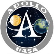 NASA Logo PNG Free Image | PNG All