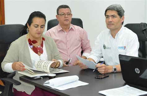 Infotep Establece Tarifas Para Servicio Acad Mico