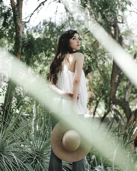 Grace Fulton Sexy And Hot Bikini Pictures Woophy