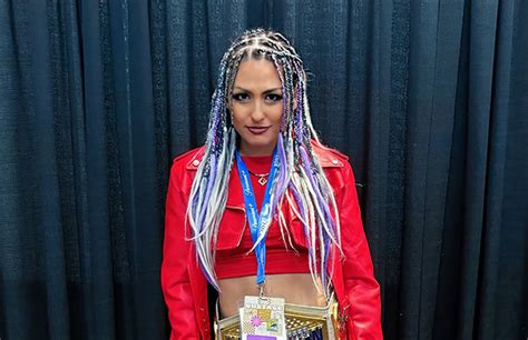 Hot Giulia Photos PWPIX Net