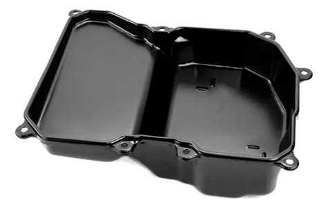 Carter Bandeja Aceite Caja Jetta Iv New Beetle Bora G Mercadolibre