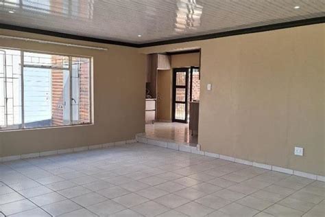 Waverley Pretoria Property Property And Houses To Rent In Waverley