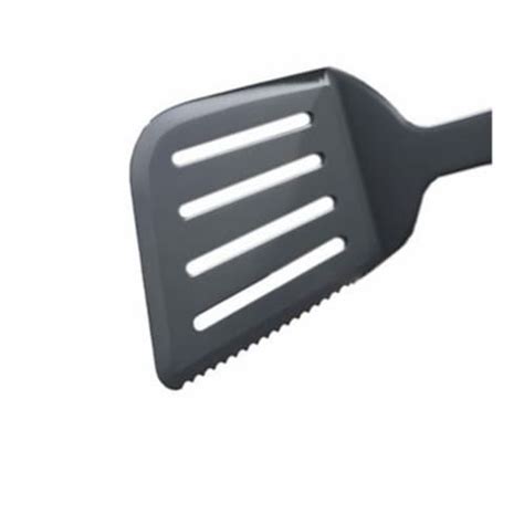 Calphalon® Nylon Slotted Spatula, No Size - Kroger