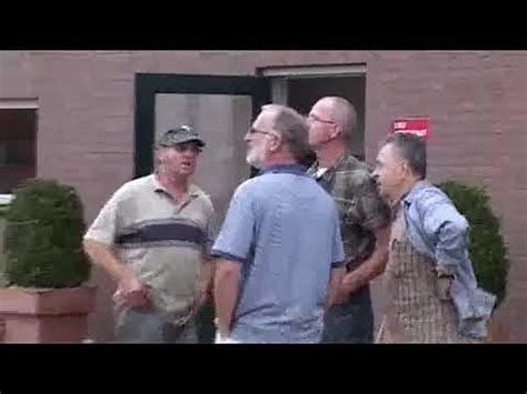 PRJ 20110926 1 0001 c29xutm4 webmhd webmsd - YouTube