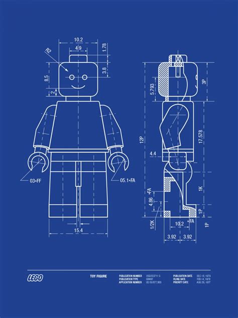 Blueprint Vector At Vectorified Collection Of Blueprint Vector