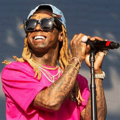 Stream lil wayne-Lollipop Instrumental by CeRBuRUs snape | Listen ...