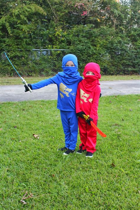 Clutch Powers Ninjago Jay Dx Halloween Costumes Artofit