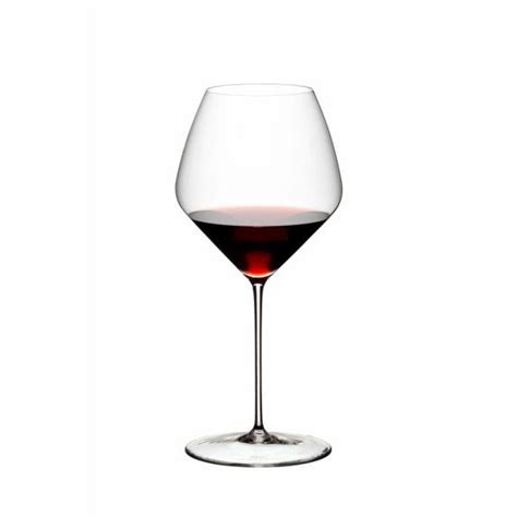 Riedel Pinot Noirnebbiolo 2 Pack Söders Gourmet