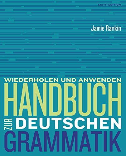 Best German Grammar Ebooks Of All Time Bookauthority