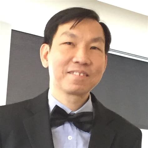 Banquo Ngar Keung Yuen Senior Operations Specialist Bank Of Canada