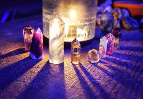 Kunzite Stone: Meaning, Properties & Uses | Conscious Items