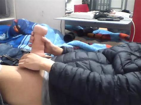 Hot Up My Milk Day XHamster