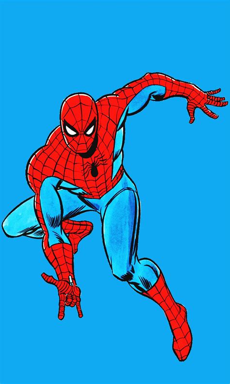 Spectacular Spider Man Wallpapers - Top Free Spectacular Spider Man