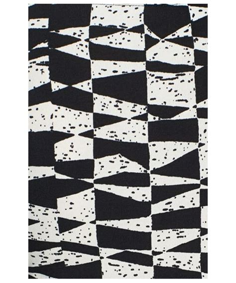 Plenty by Tracy Reese のPlenty by Tracy Reese Barbara Print Jersey