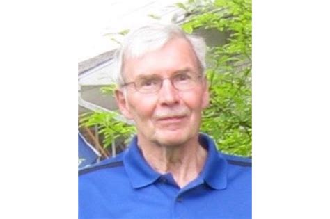 David Haynes Obituary 2017 Endicott Ny Press And Sun Bulletin