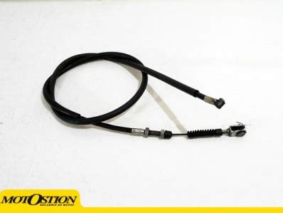 Cable Embrague Suzuki Dr Rs