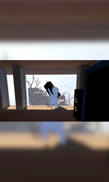 Human Fall Flat Pc Buy Steam Game Key