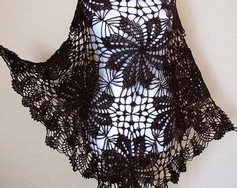 Hand Crochet Lace Beach Shorts Bikini Cover Up