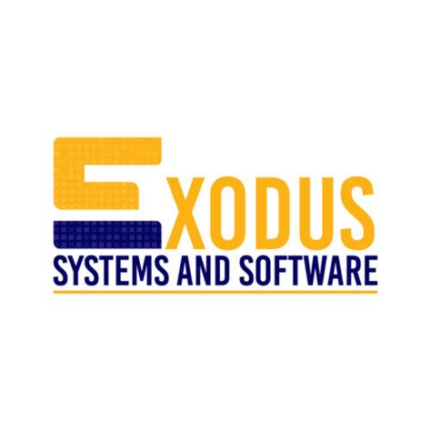 software logo examples  showcase  expertise unlimited