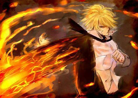 Vinsmoke Sanji Wiki One Piece Amino