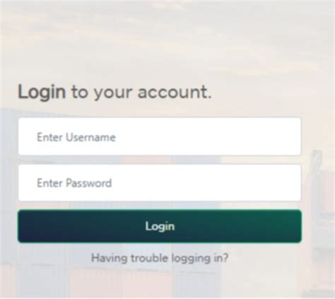PSW Login Account Online - Www.psw.gov.pk - Govtpakjobs.com
