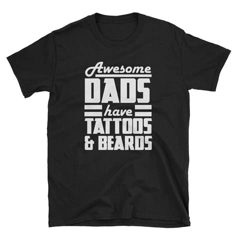 Dad Shirt Fathers Day T Daddy Shirt T For Dad Fathers Day