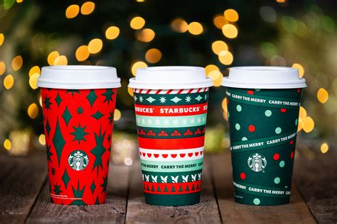 Starbucks Holiday Menu At Home Mom Makes Dinner