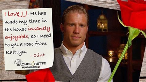 The Bachelorette Cast Eliminations: Contestants Eliminated