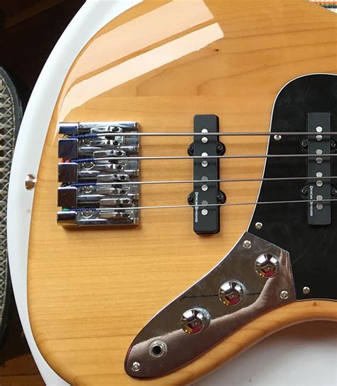 Easy Upgrades To Get The Best From Your Bass Reverb News