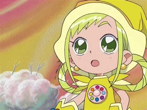 Momoko Asukagallery Ojamajo Doremi Wiki Fandom In 2020 Ojamajo