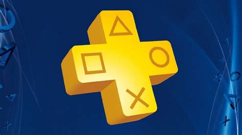 Ger Cht Ps Plus Essential Ps Und Ps Spiele F R Juli Vorzeitig