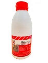 FosrocB Fosroc Nitobond SBR Latex Waterproofing Chemicals At Rs 361