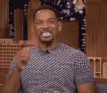 happy animated gif