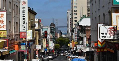 San Francisco: Chinatown Food and History Walking Tour | GetYourGuide