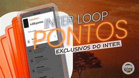 Além do Cashback Explorando as Múltiplas Vantagens do Programa de