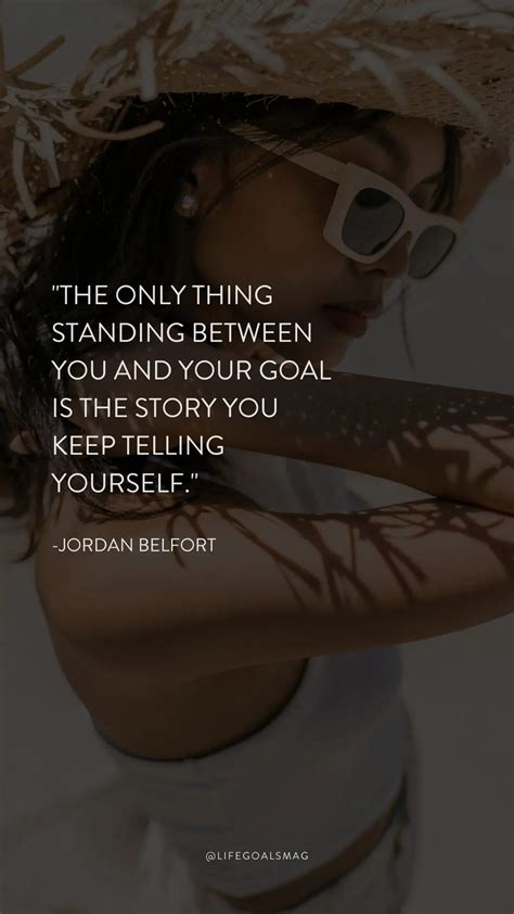 82 Powerful Quotes About Achieving Your Life Goals | Life Goals Mag