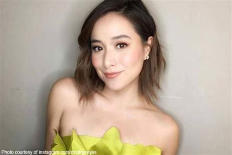 10 Sexiest Filipina Actresses HubPages