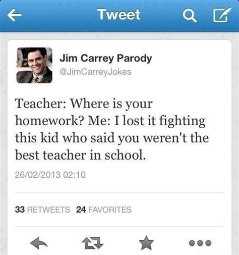 Student & teacher | Teacher humour, Teacher humor, Funny picture jokes