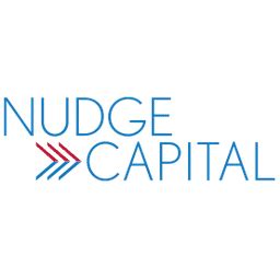 Nudge Capital Crunchbase Company Profile Funding