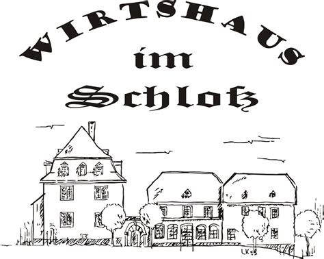 Wirtshaus Im Schlo Herzlich Willkommen Im Wirtshaus Im Schlo