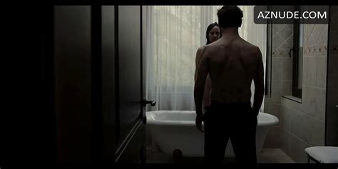 BESA NUDE SCENES AZNude